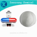 High growth hormone methyl beta cyclodextrin